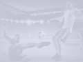 FIFA首次公布五人制足球男足世界排名